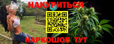 шишки Мирный