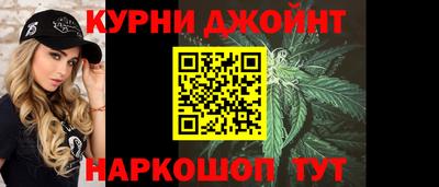 не бодяженный Михайловск